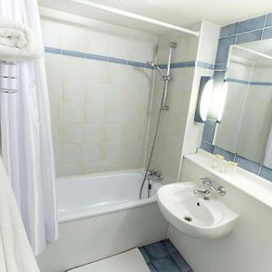 Chambre Lit King-Size