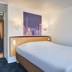 Chambre Junior